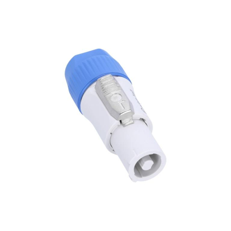 Powercon Adam Hall 4 STAR C PF OUT Power Out-83683