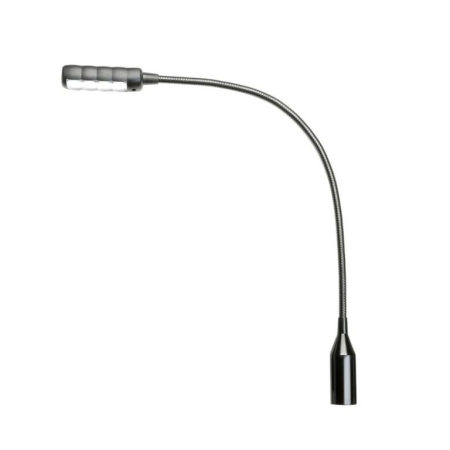 Lampka LED do miksera Adam Hall SLED 1 ULTRA XLR 4-83684