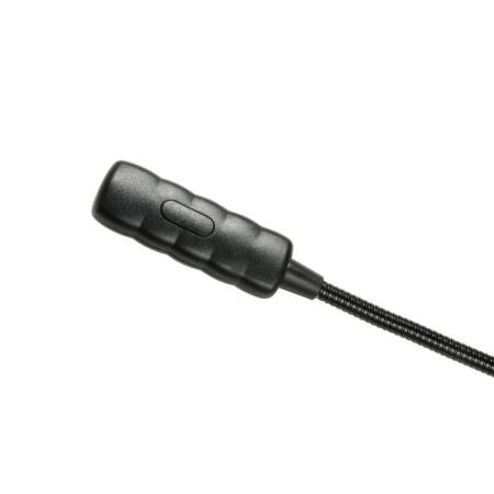 Lampka LED do miksera Adam Hall SLED 1 ULTRA XLR 4-83686
