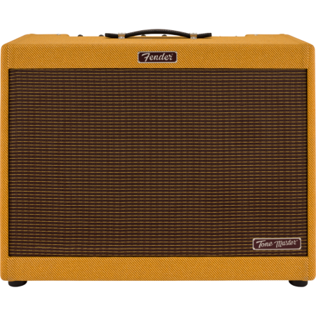 Fender Tone Master FR-12 Tweed aktywna kolumna-83698