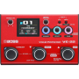 BOSS VE-22 Procesor wokalny-83602