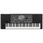 Korg PA600 profesjonalny keyboard aranger MP3-83615