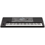Korg PA600 profesjonalny keyboard aranger MP3-83616