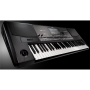 Korg PA600 profesjonalny keyboard aranger MP3-83617