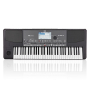 Korg PA600 profesjonalny keyboard aranger MP3-83618
