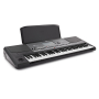 Korg PA600 profesjonalny keyboard aranger MP3-83620