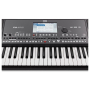 Korg PA600 profesjonalny keyboard aranger MP3-83621