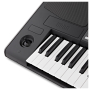 Korg PA600 profesjonalny keyboard aranger MP3-83622