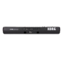 Korg PA600 profesjonalny keyboard aranger MP3-83623