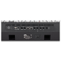 Korg PA600 profesjonalny keyboard aranger MP3-83624
