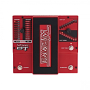 Efekt Digitech Whammy DT z zasilaczem-83625