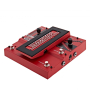 Efekt Digitech Whammy DT z zasilaczem-83627