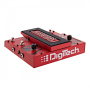 Efekt Digitech Whammy DT z zasilaczem-83628