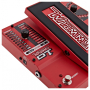 Efekt Digitech Whammy DT z zasilaczem-83630