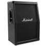 Kolumna gitarowa Marshall MX212A ścięta 150w-83635