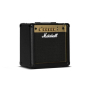 Combo Marshall MG 15G Gold 15W-83636