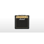 Combo Marshall MG 15G Gold 15W-83638