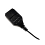 Megafon Tonsil TE 30/20 Nagrywanie/Akumulator-83642