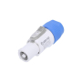 Powercon Adam Hall 4 STAR C PF OUT Power Out-83680