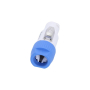 Powercon Adam Hall 4 STAR C PF OUT Power Out-83682