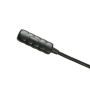 Lampka LED do miksera Adam Hall SLED 1 ULTRA XLR 4-83686
