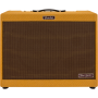 Fender Tone Master FR-12 Tweed aktywna kolumna-83698