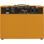 Fender Tone Master FR-12 Tweed aktywna kolumna-83699
