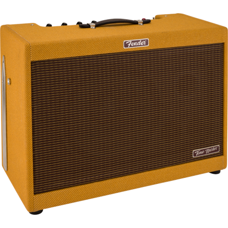 Fender Tone Master FR-12 Tweed aktywna kolumna-83700