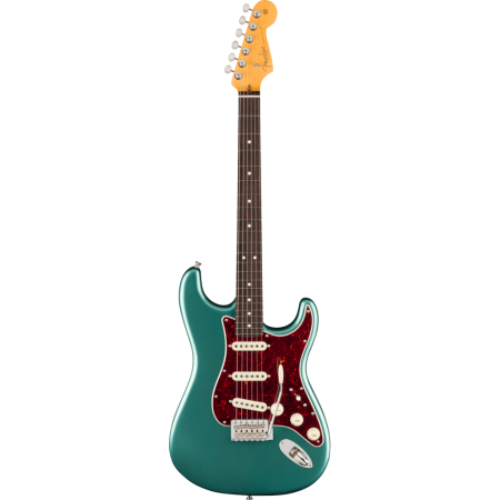 Fender American Professional Classic Strat RW FSGM-83703