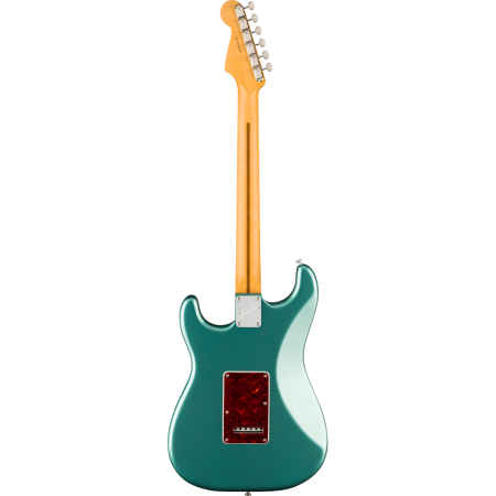 Fender American Professional Classic Strat RW FSGM-83704