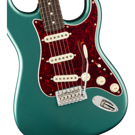 Fender American Professional Classic Strat RW FSGM-83705