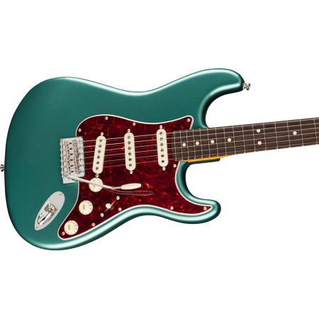 Fender American Professional Classic Strat RW FSGM-83706