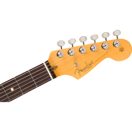 Fender American Professional Classic Strat RW FSGM-83707