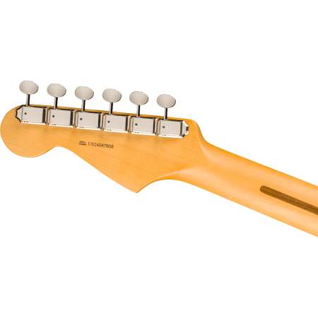 Fender American Professional Classic Strat RW FSGM-83708