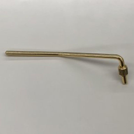 Ramię mostka Ibanez FloydRose Arm 2TR1MBA001-GD-83731