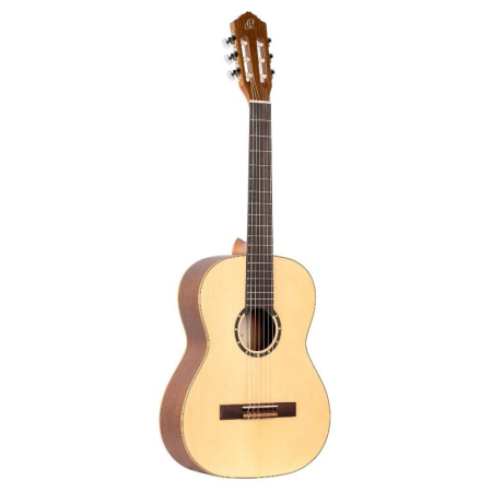 Gitara klasyczna Ortega R121-7/8 Family Series-83740