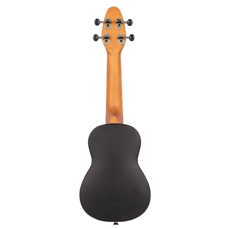 Ukulele Ortega KEIKI K2 