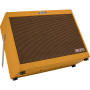 Fender Tone Master FR-12 Tweed aktywna kolumna-83702