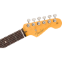 Fender American Professional Classic Strat RW FSGM-83707