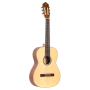 Gitara klasyczna Ortega R121-7/8 Family Series-83740