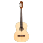 Gitara klasyczna Ortega R121-7/8 Family Series-83741