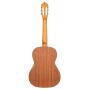 Gitara klasyczna Ortega R121-7/8 Family Series-83742