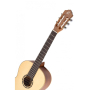 Gitara klasyczna Ortega R121-7/8 Family Series-83743