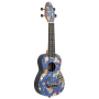 Ukulele Ortega KEIKI K2 