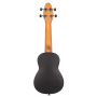 Ukulele Ortega KEIKI K2 