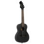 Ukulele Ortega RUHZ-SBK Horizon Series Concert -83760