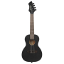 Ukulele Ortega RUHZ-SBK Horizon Series Concert -83761