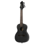 Ukulele Ortega RUHZ-SBK Horizon Series Concert -83762
