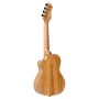 Ukulele Ortega Horizon Series Concert RUMG-CE+Bag-83772