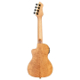 Ukulele Ortega Horizon Series Concert RUMG-CE+Bag-83774